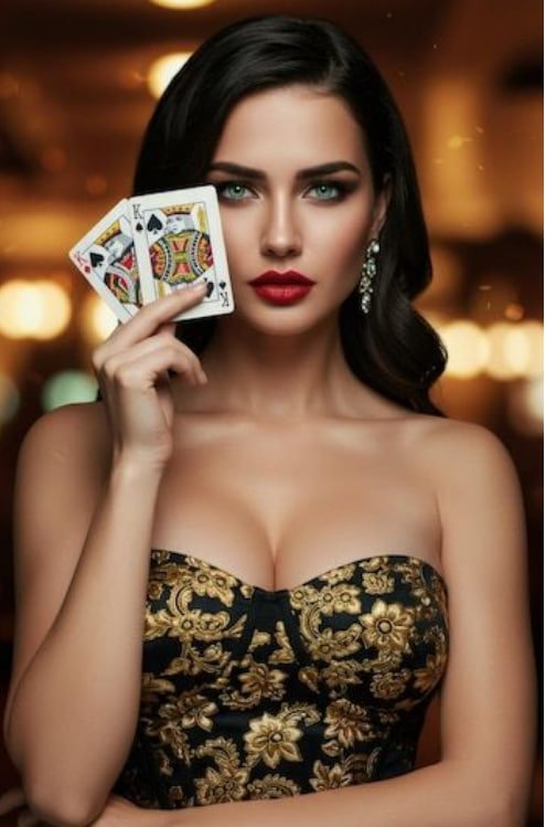 ivip9
