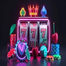 ivip9