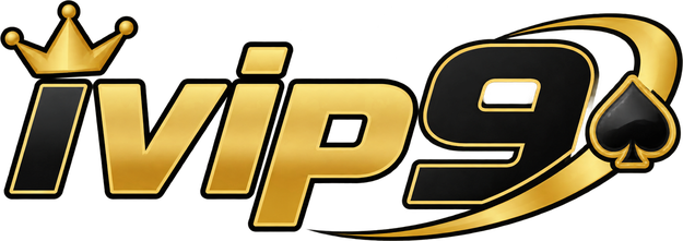 ivip9